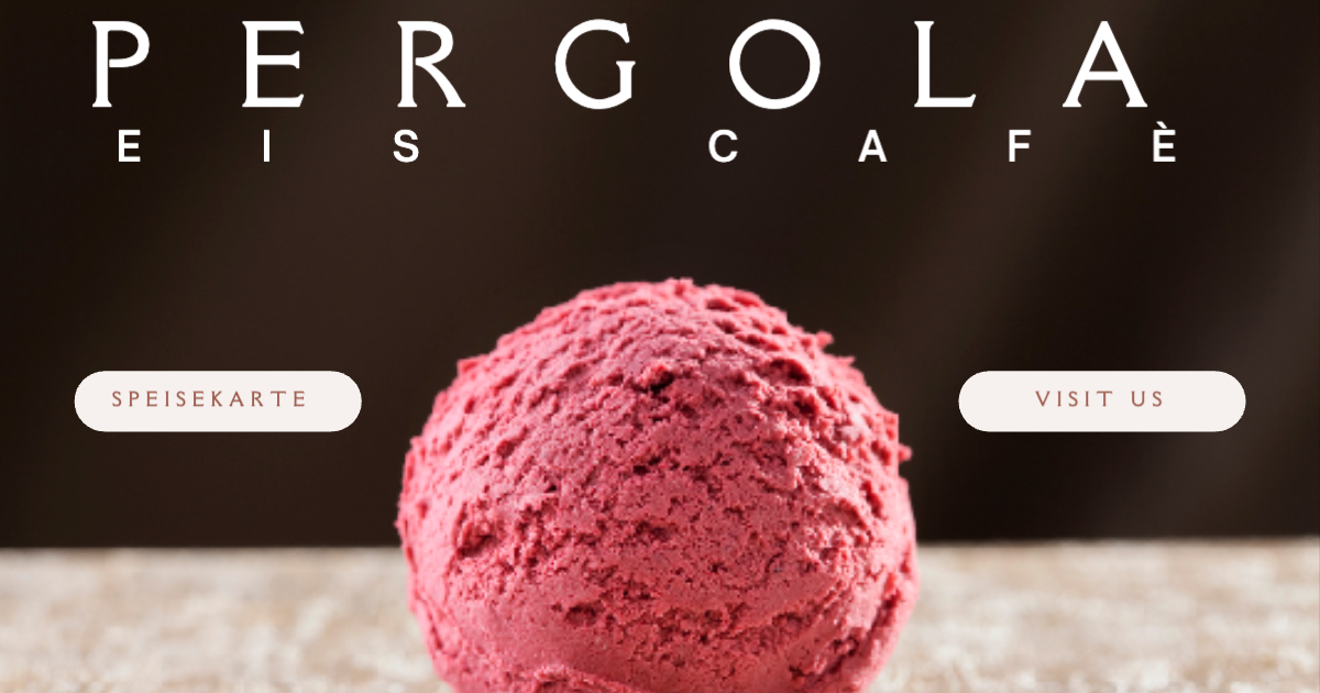 Pergola Gelato photo 2