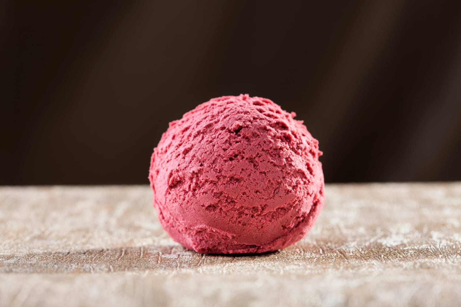 Pergola Gelato photo 3