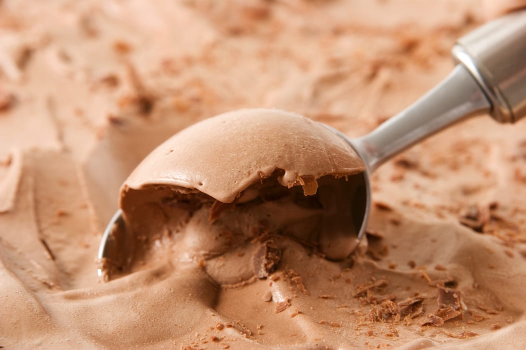 Pergola Gelato photo 7