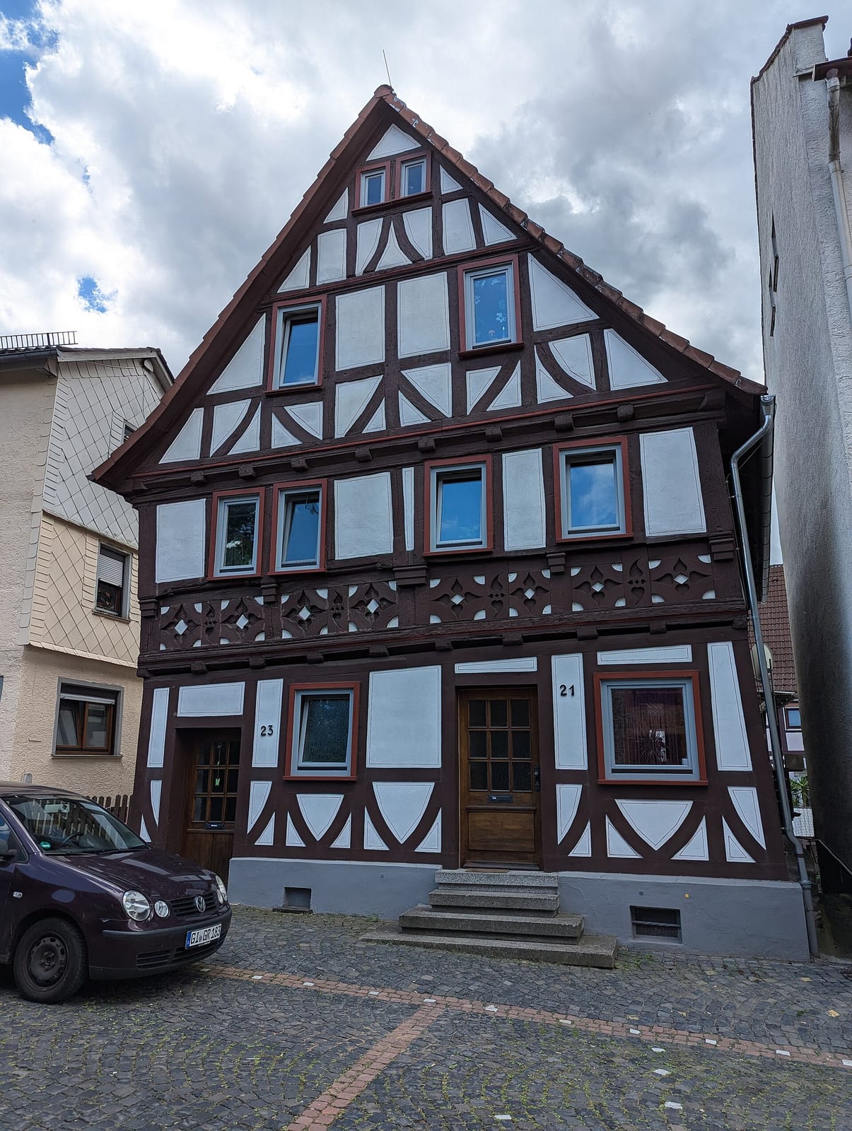 Café Göbel photo 3