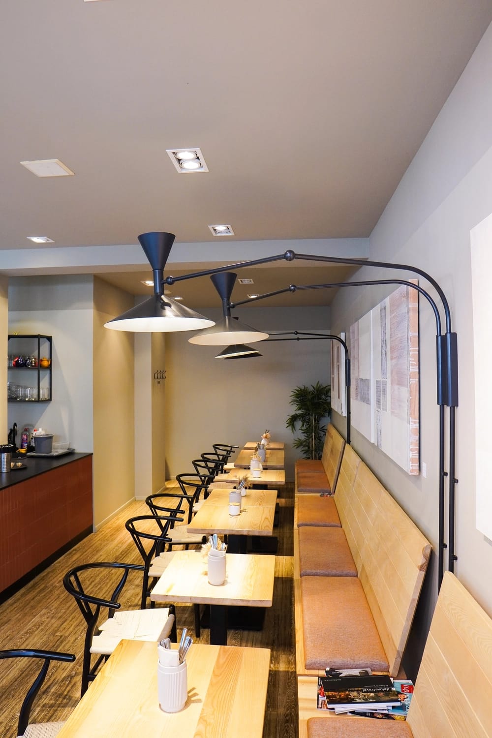 Café NOA photo 3
