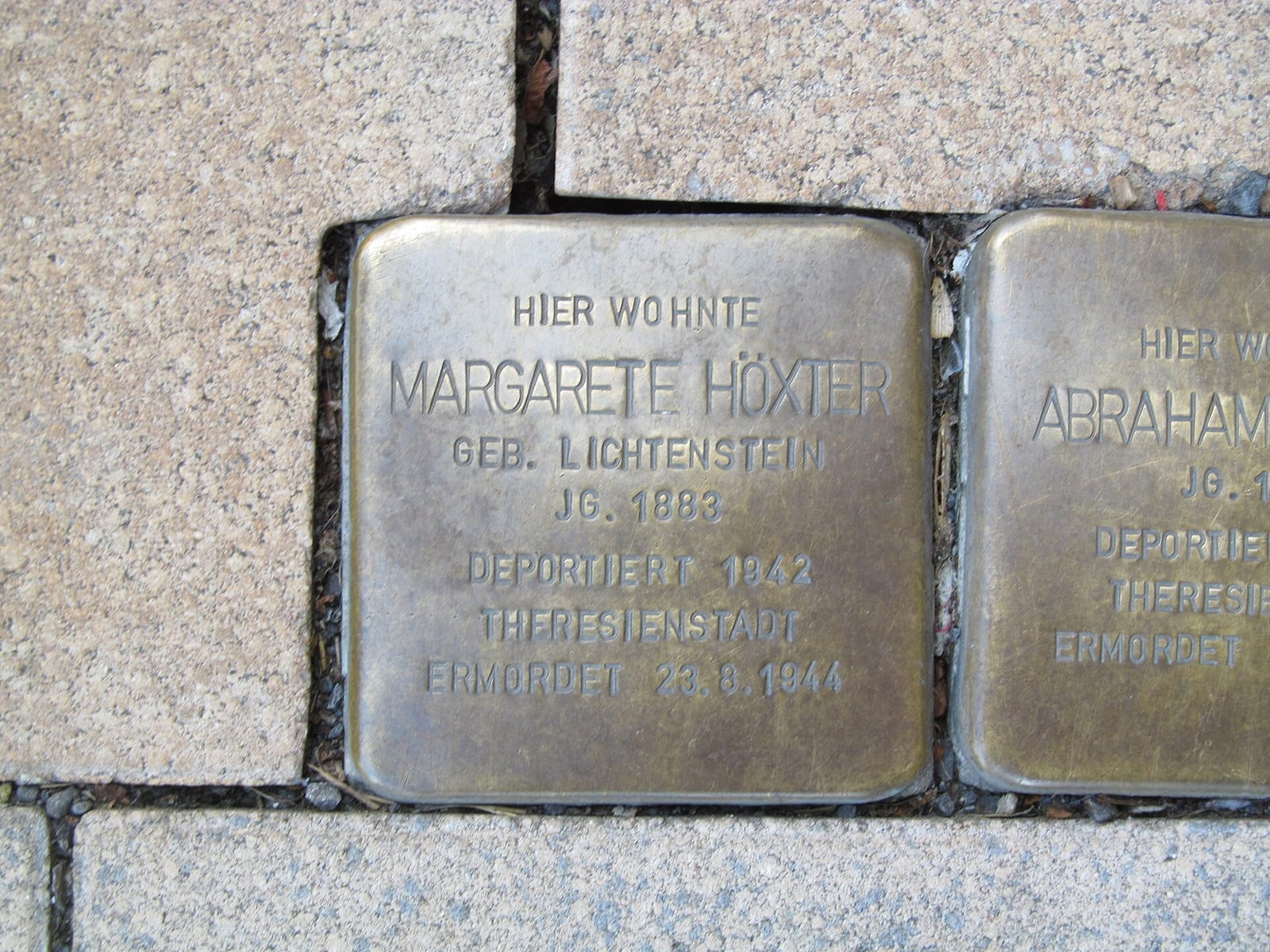 Schwälmer Brotladen photo 3
