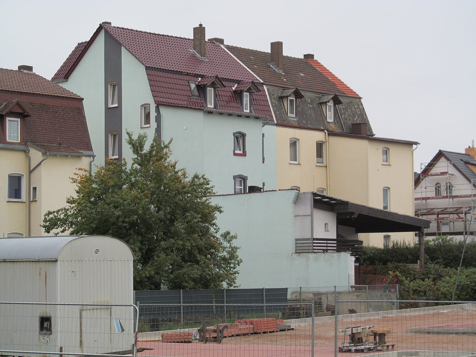 Guter Gerlach photo 4