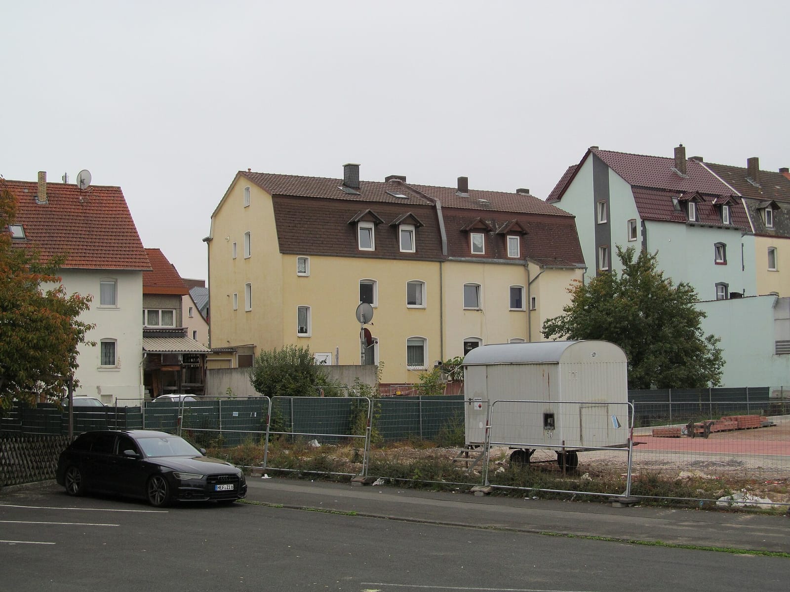 Guter Gerlach photo 3
