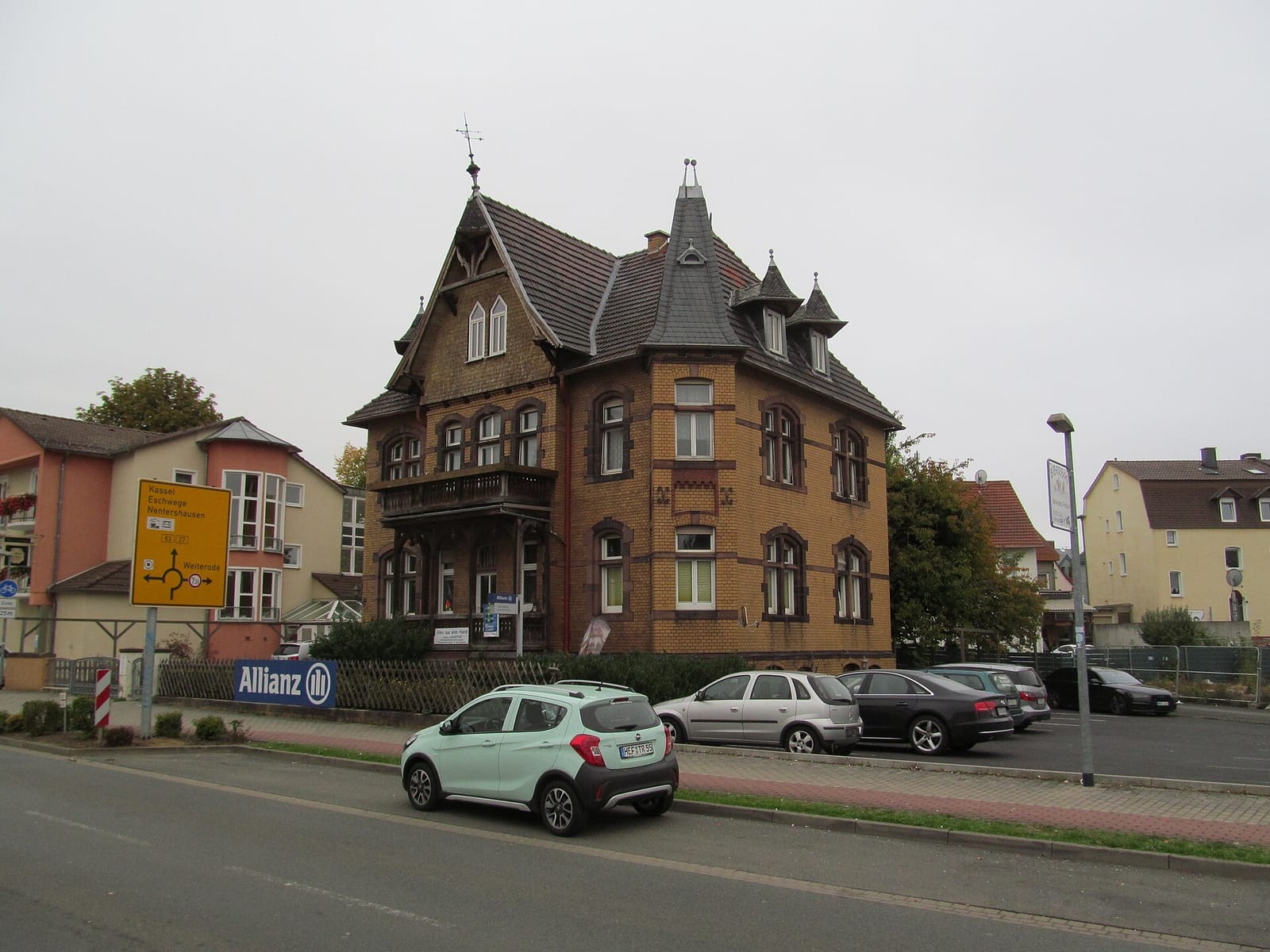 Guter Gerlach photo 2