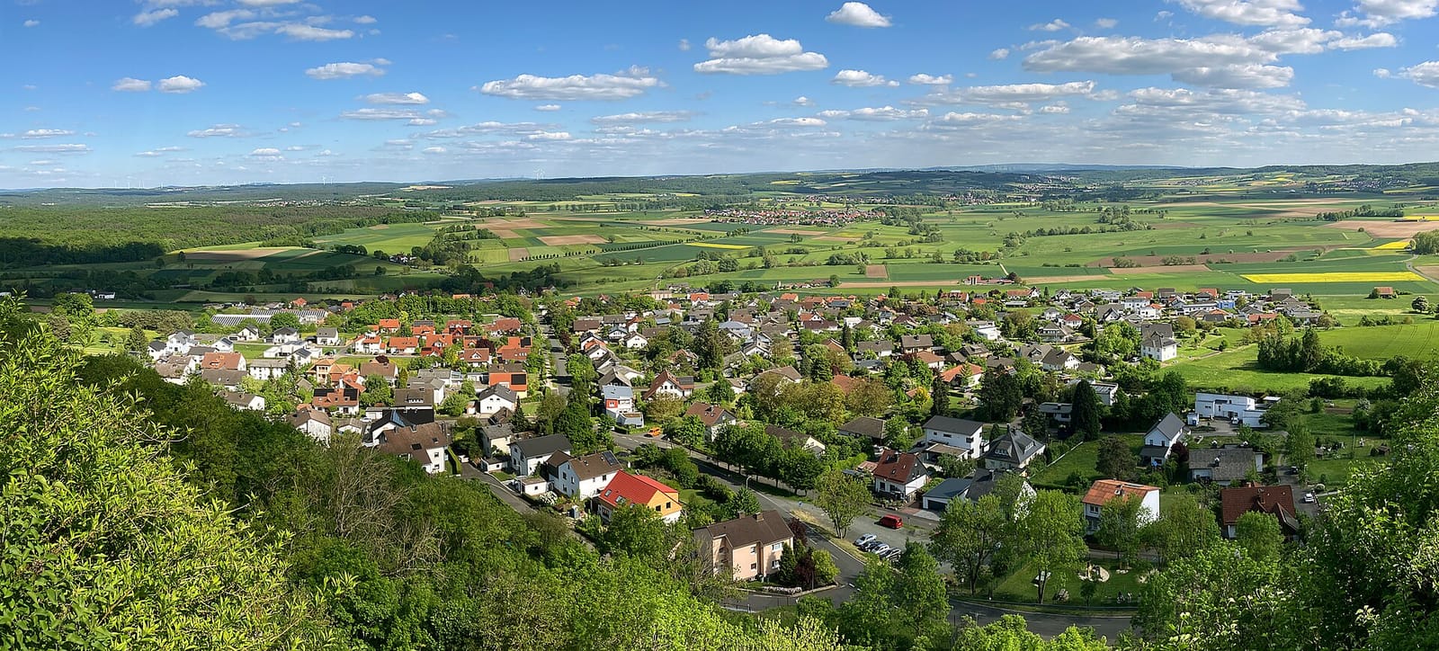 Burg-Café photo 4