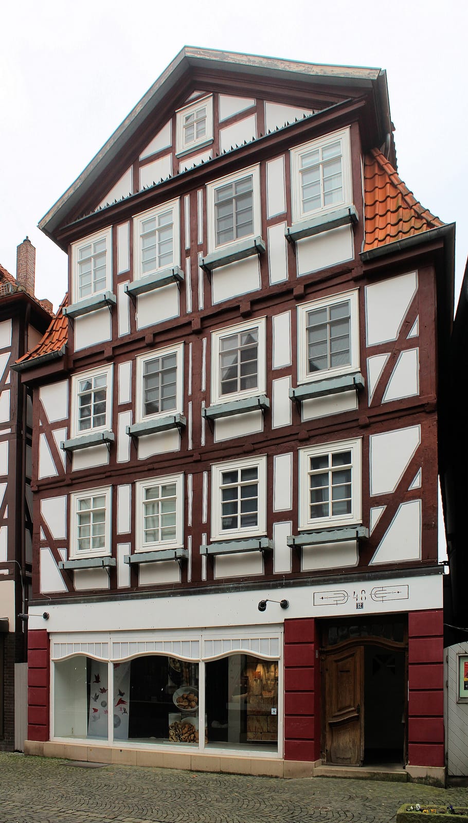 Krone photo 3