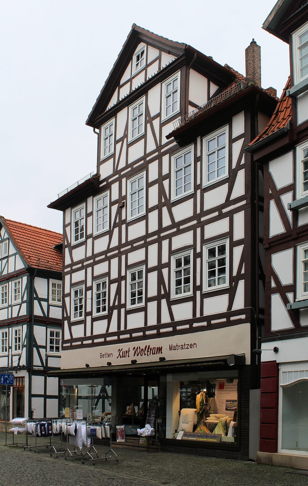 Krone photo 4