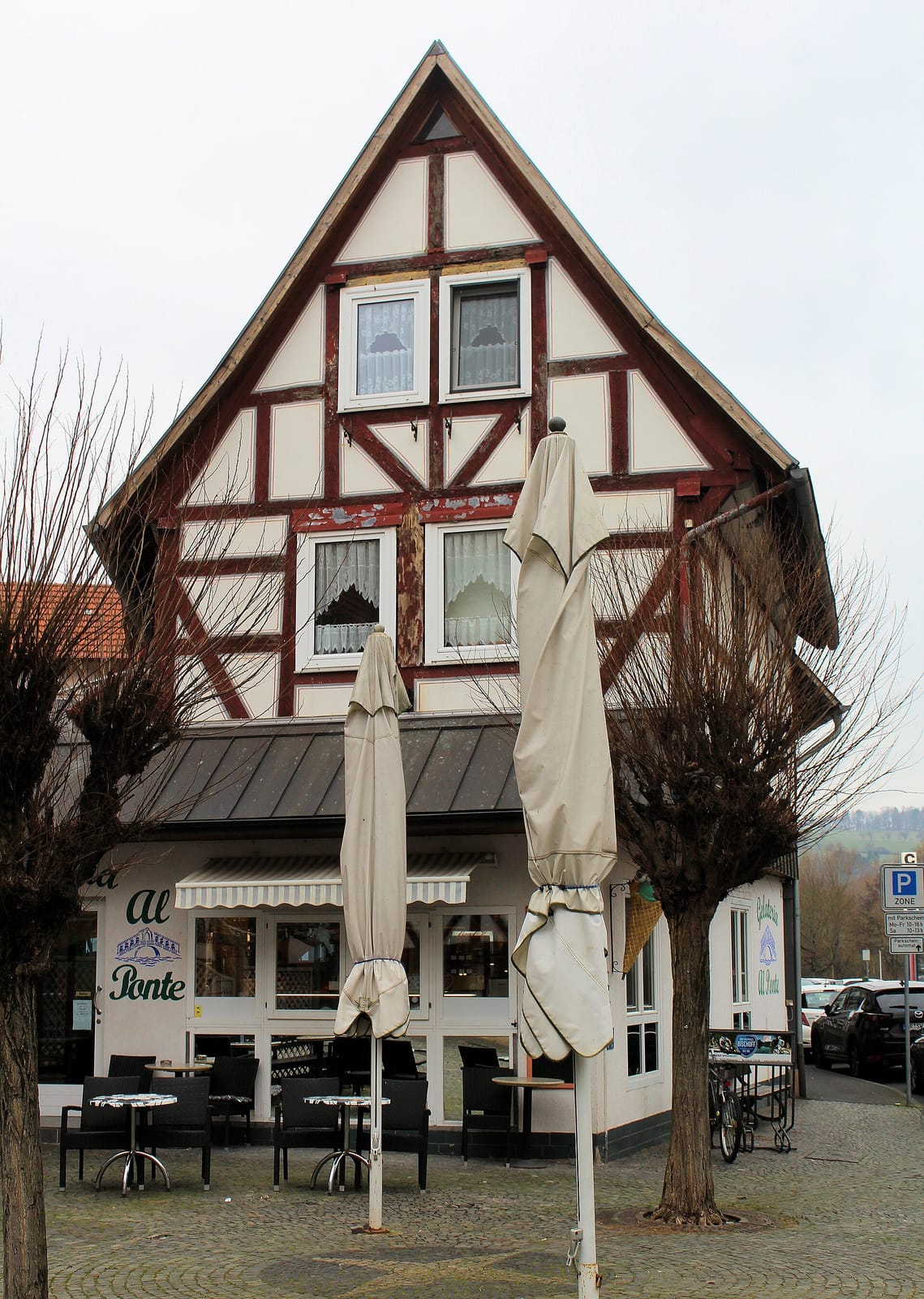 Krone