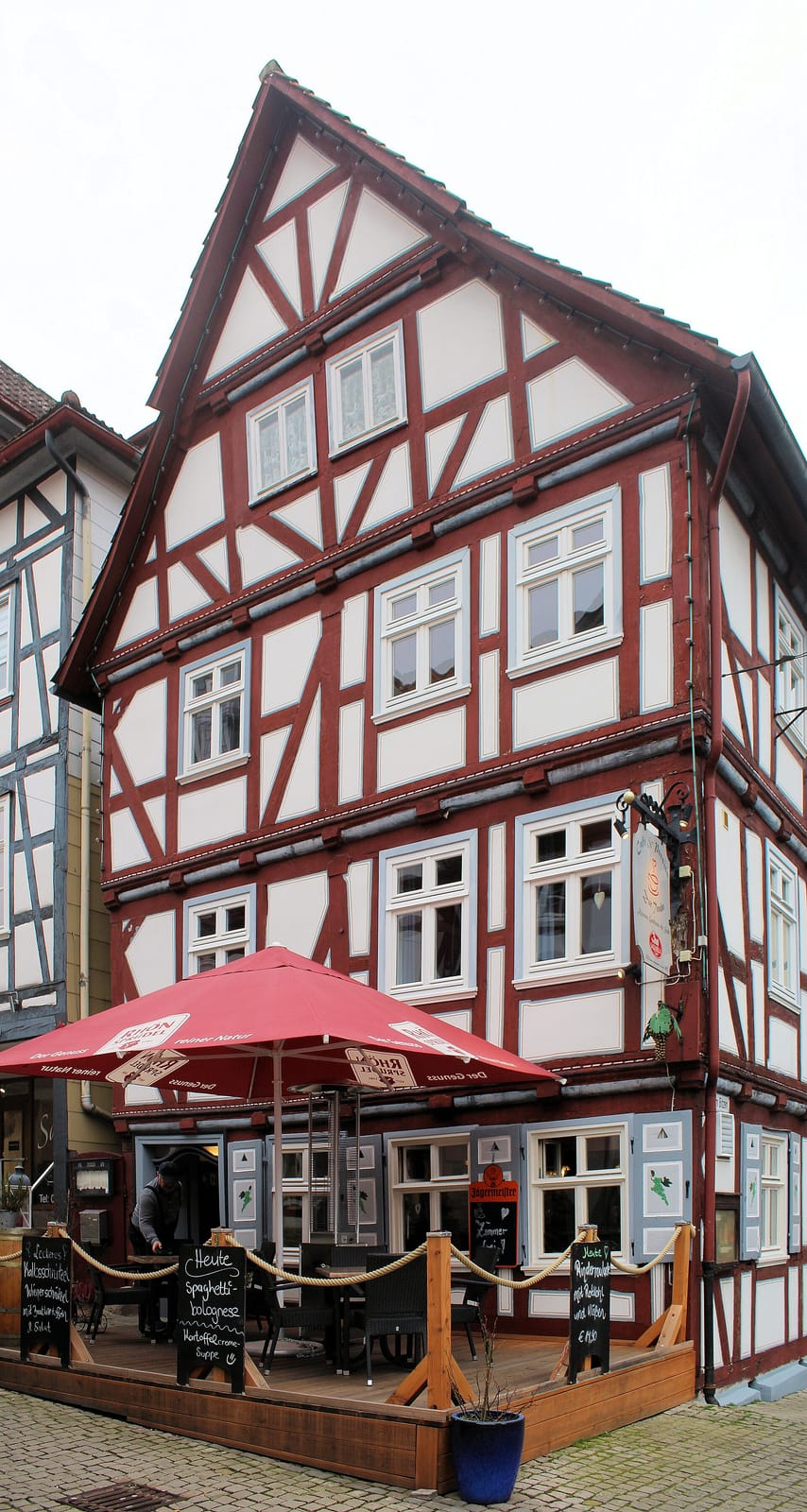 Krone photo 2