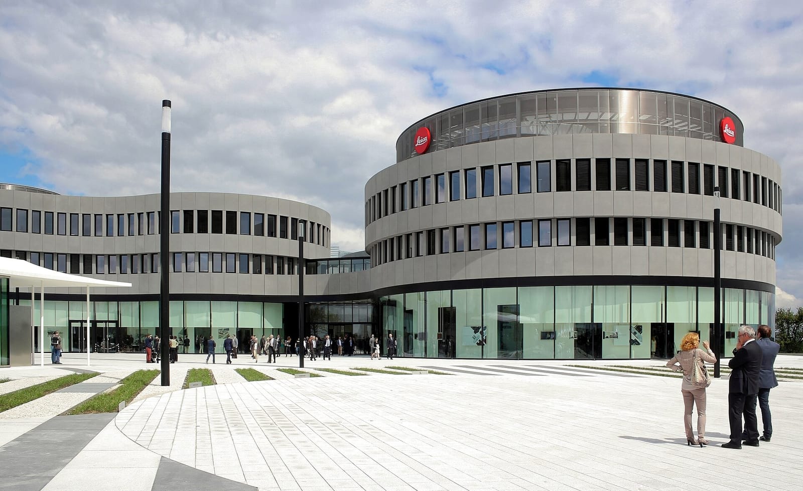 Café Leitz photo 5