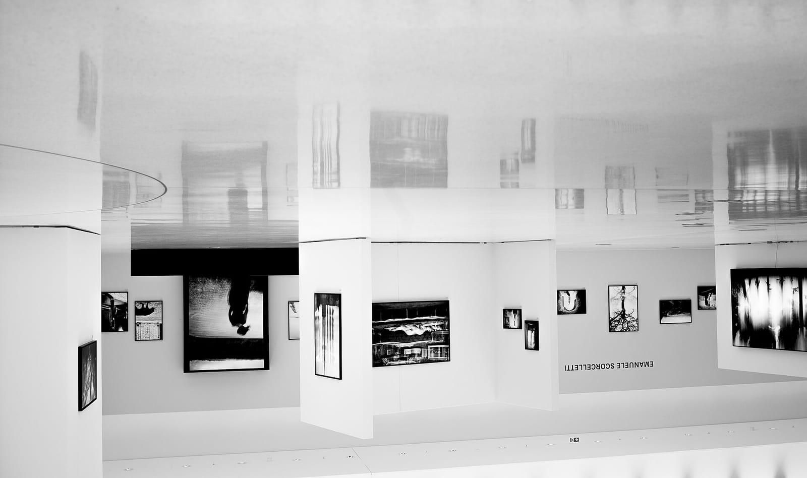 Café Leitz photo 4