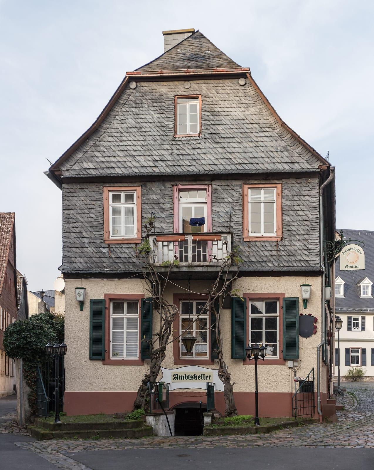 Hotel Schwan photo 4
