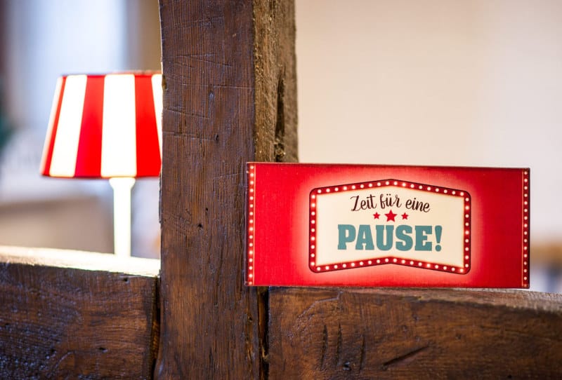 Cafe Luise photo 3