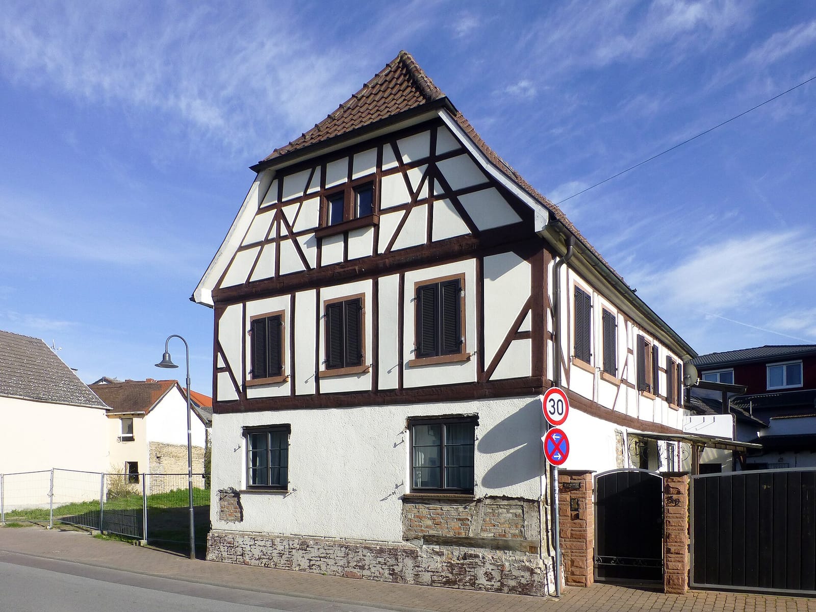 Yvonnes Coffee Bar