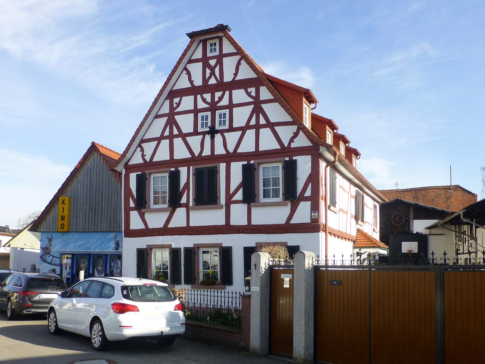 Yvonnes Coffee Bar photo 3