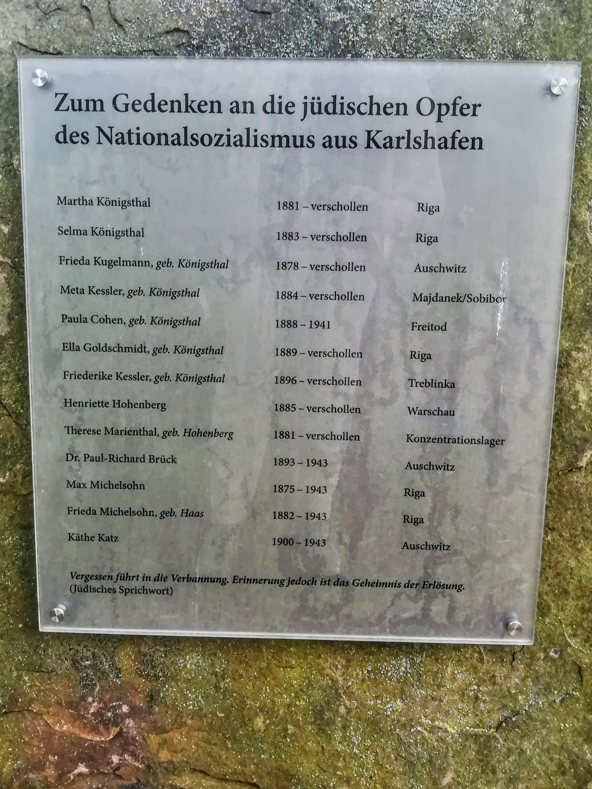 Café zur Krukenburg photo 4