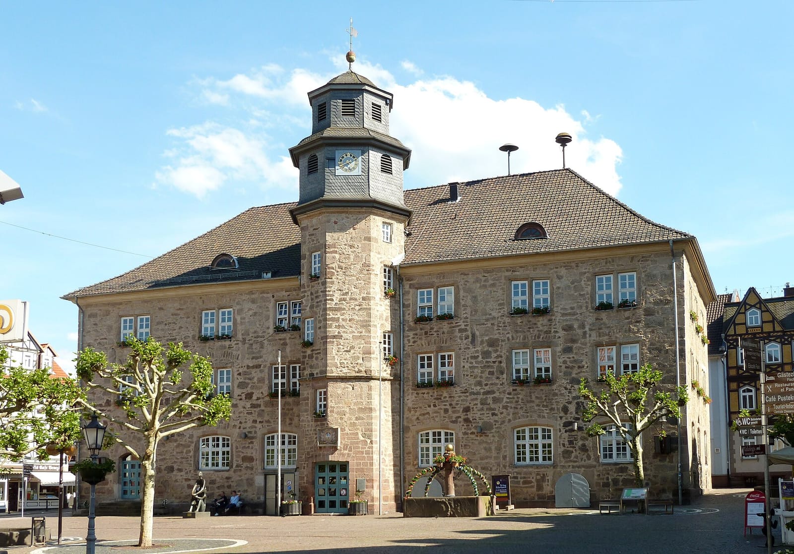 RÖSTwerk photo 3