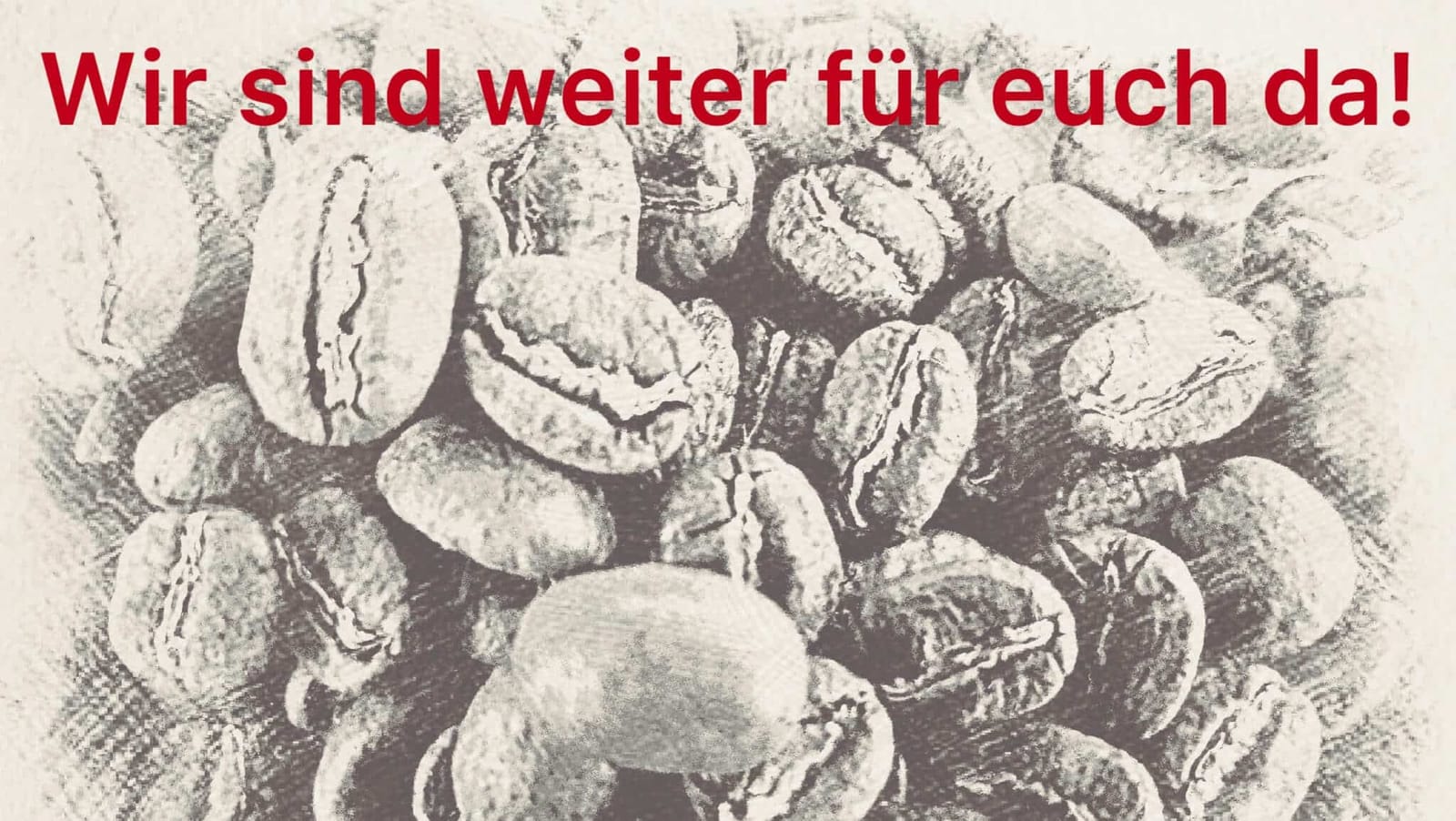 Glückskaffee photo 4