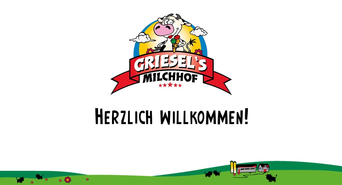 Milch-Alm photo 2