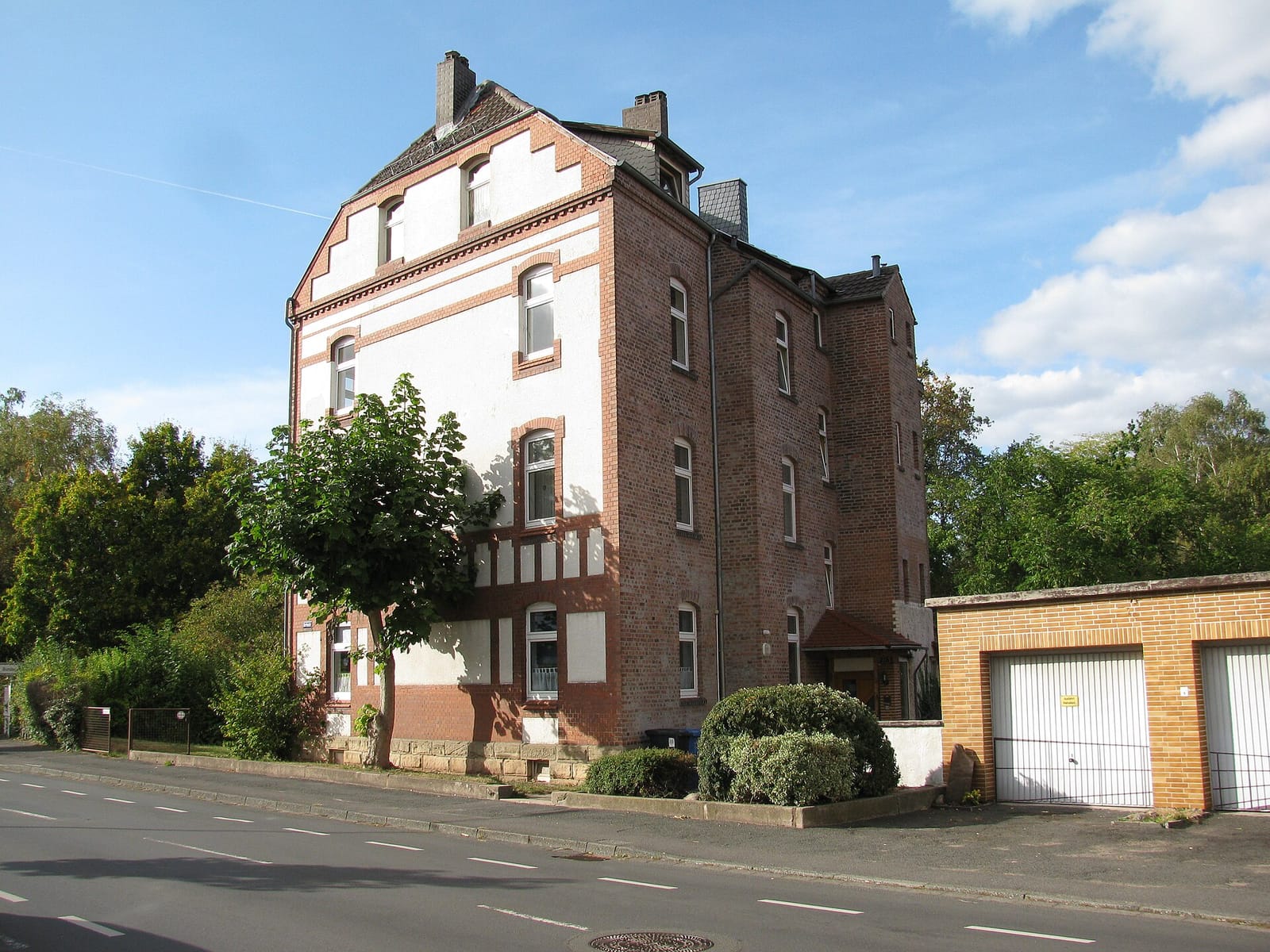 Landbäckerei Bechthold-Stange photo 4