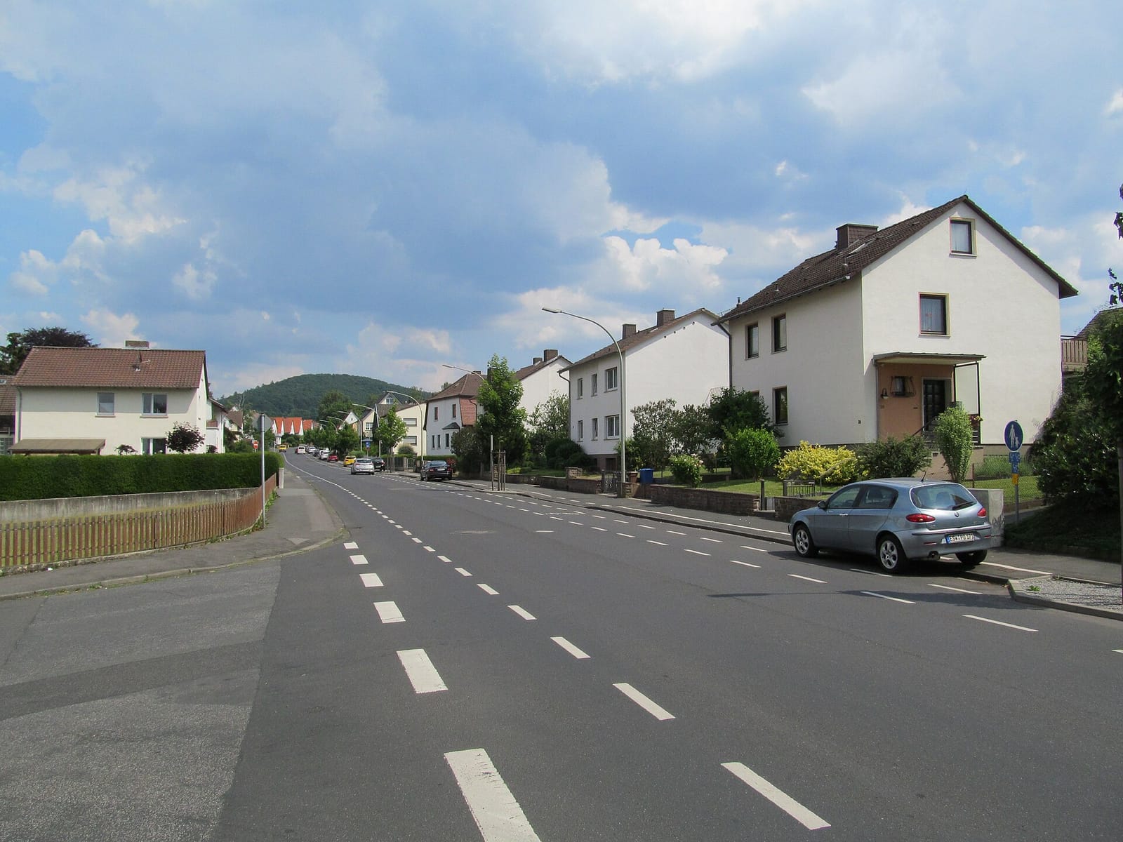 Landbäckerei Bechthold-Stange photo 2
