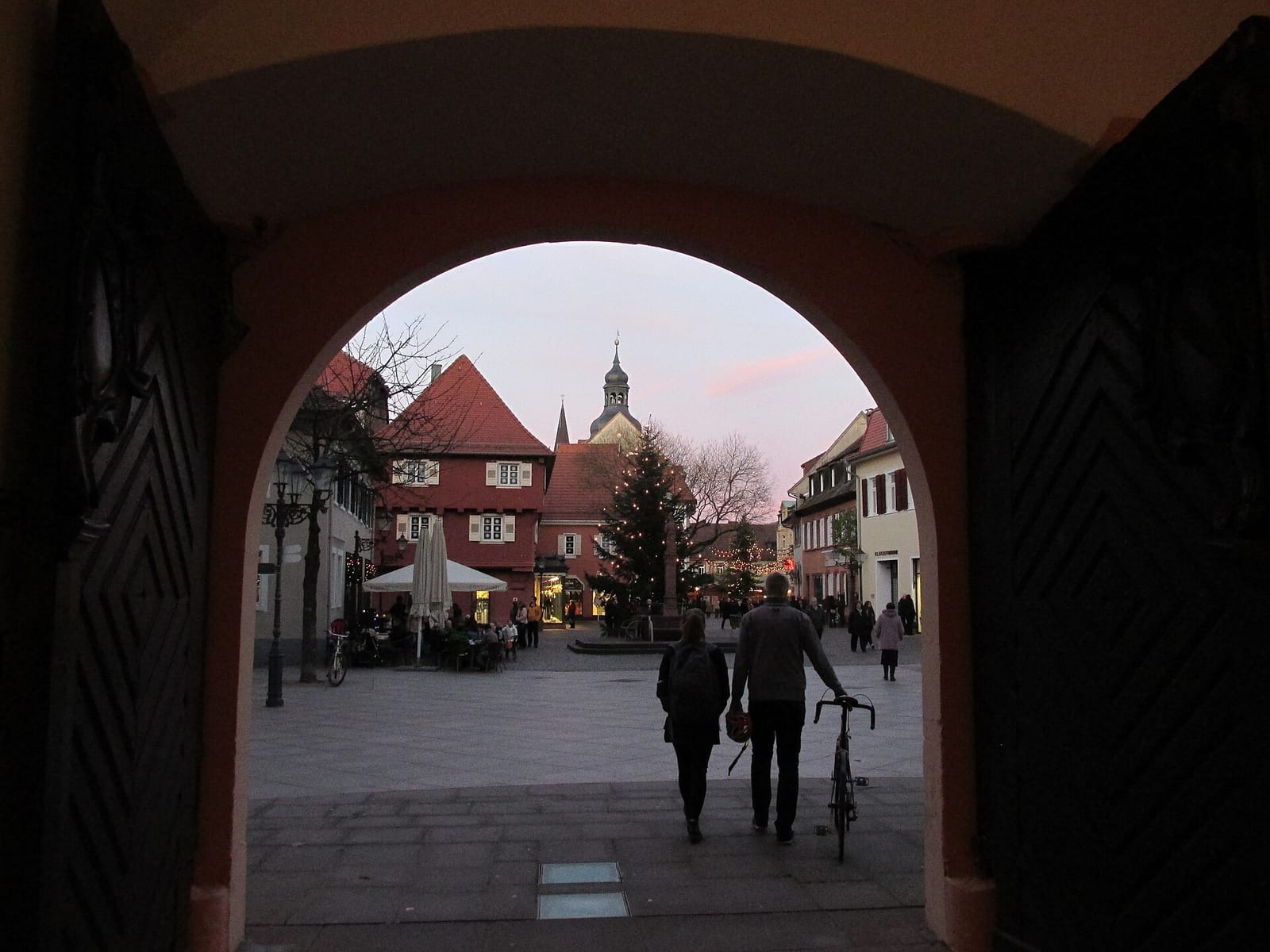 Tiziano photo 4