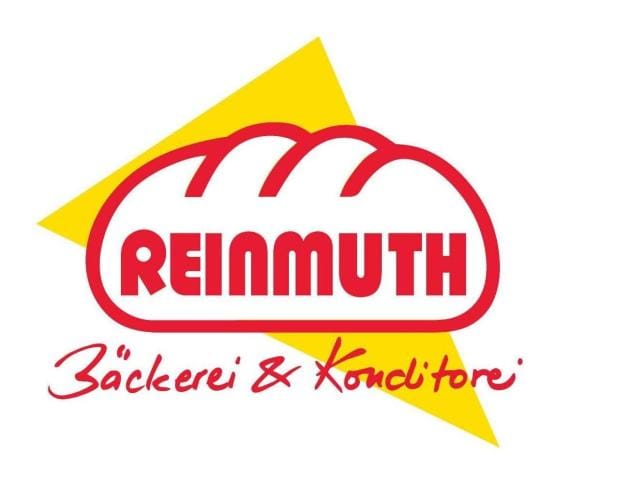 Reinmuth