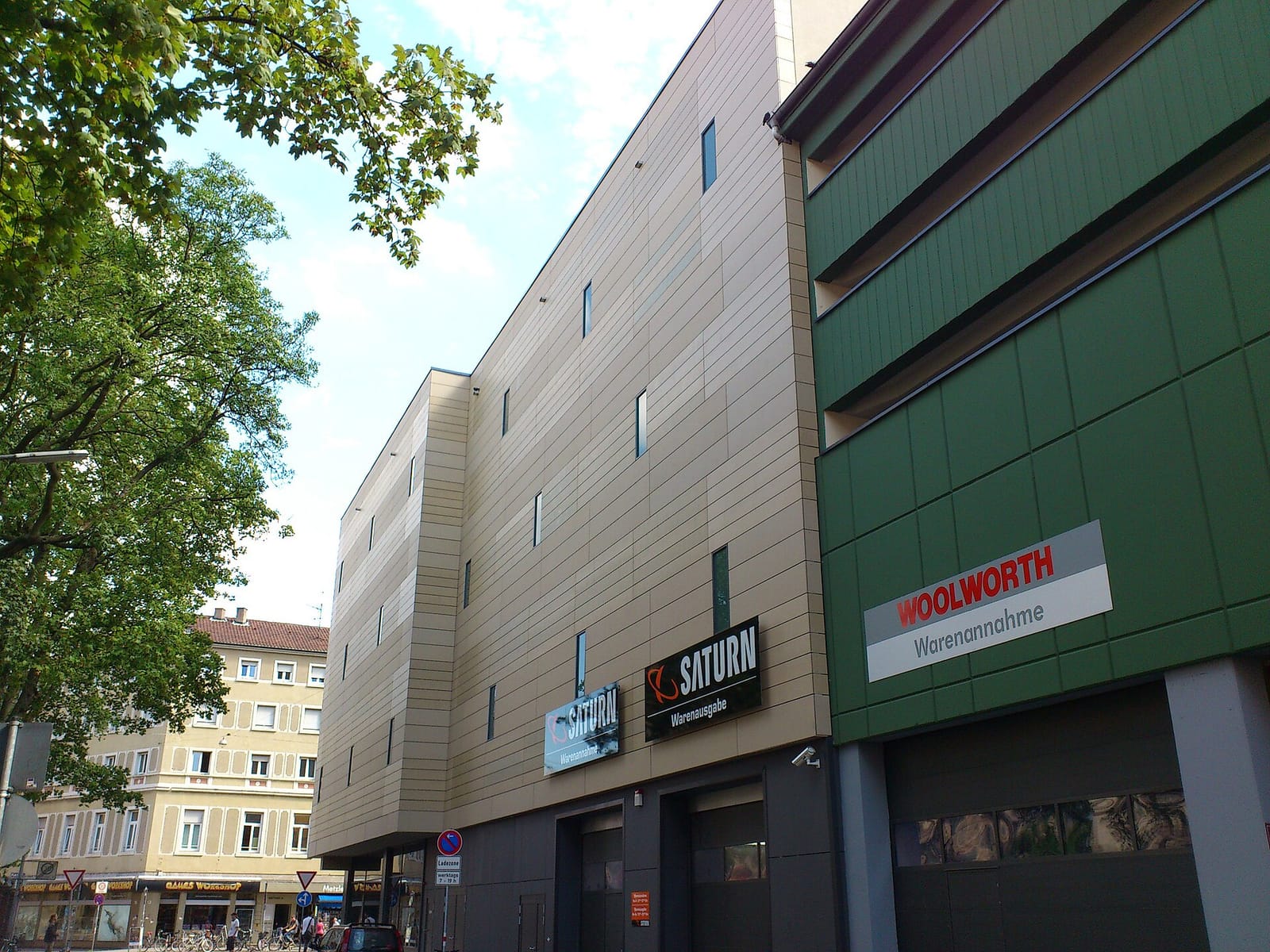 Palais Max photo 4