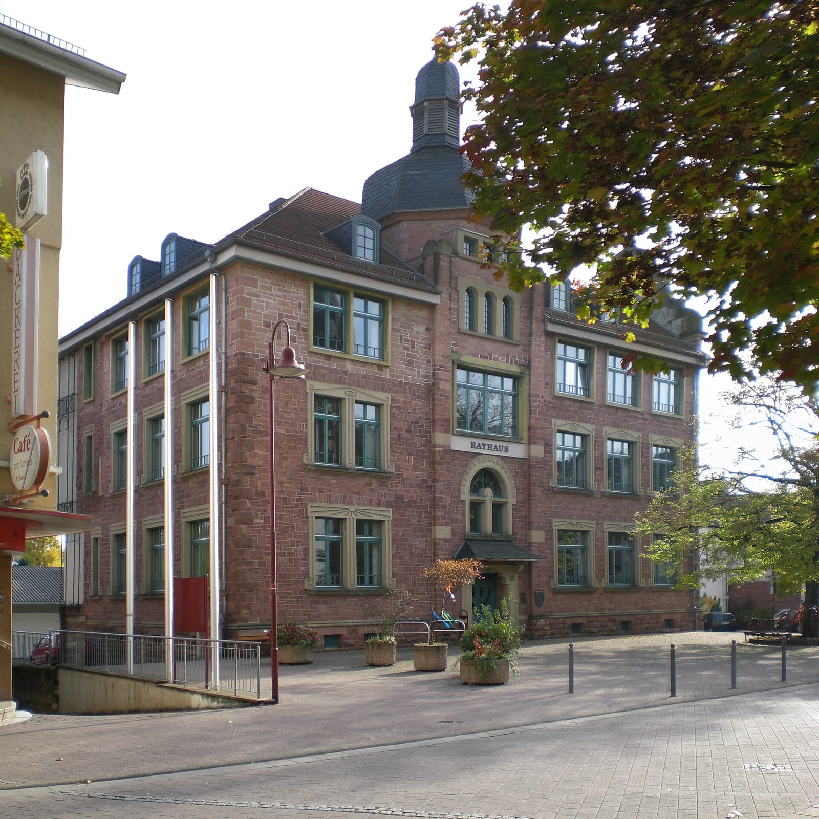 Hünnerkopf photo 3