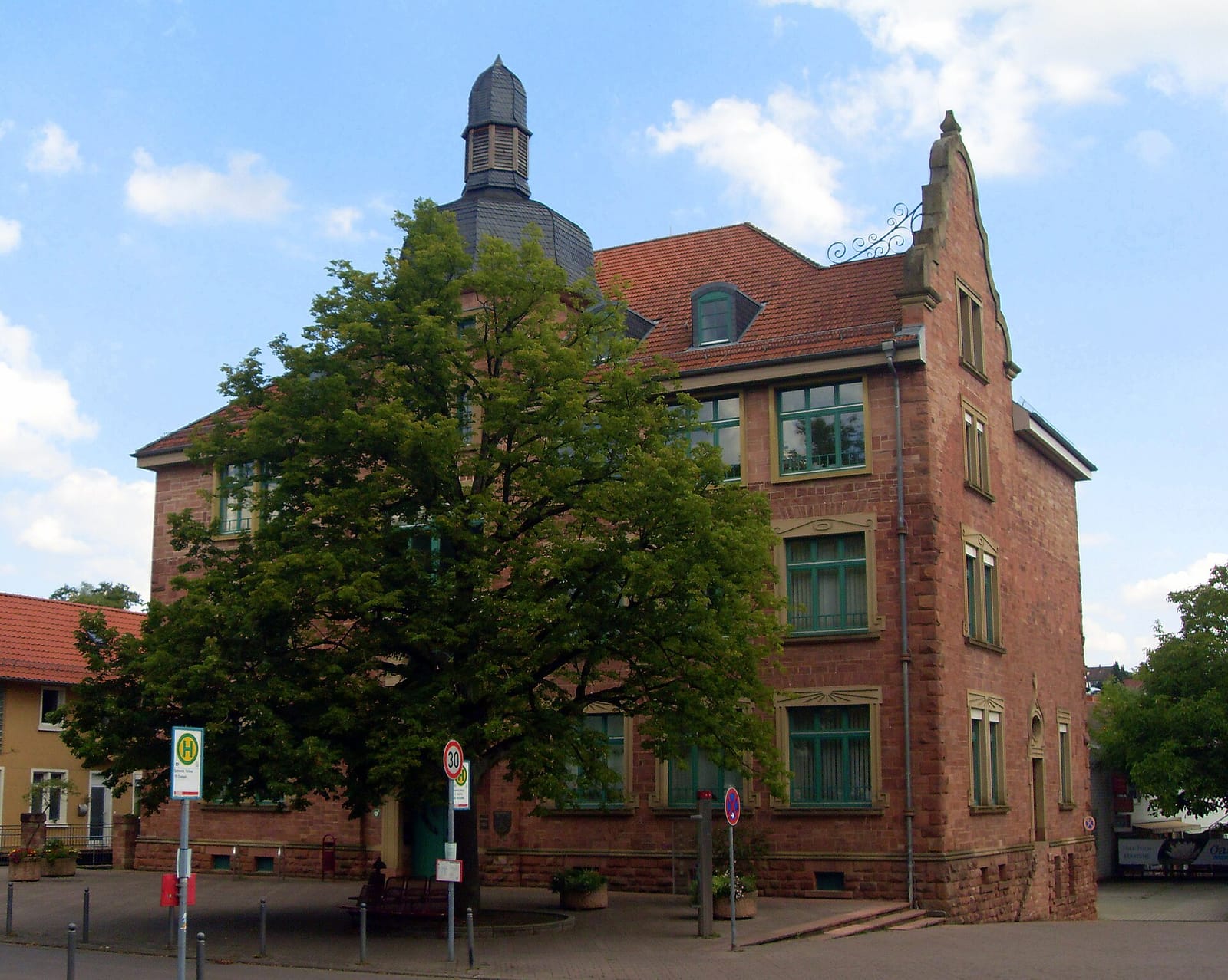 Hünnerkopf photo 4