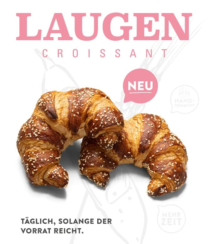 Bäckerei Rutz photo 6