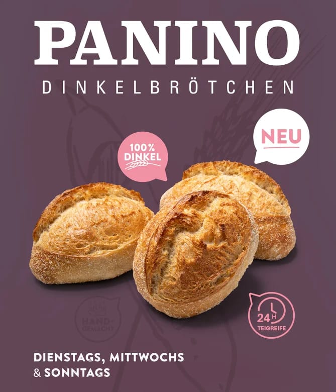 Bäckerei Rutz photo 7