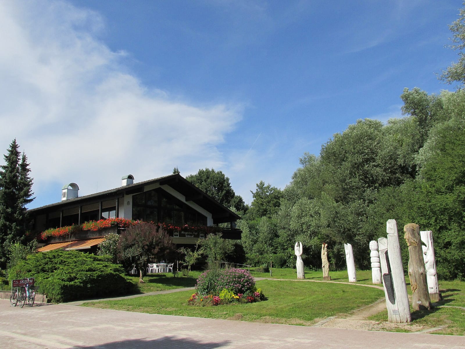 Café Doleczik