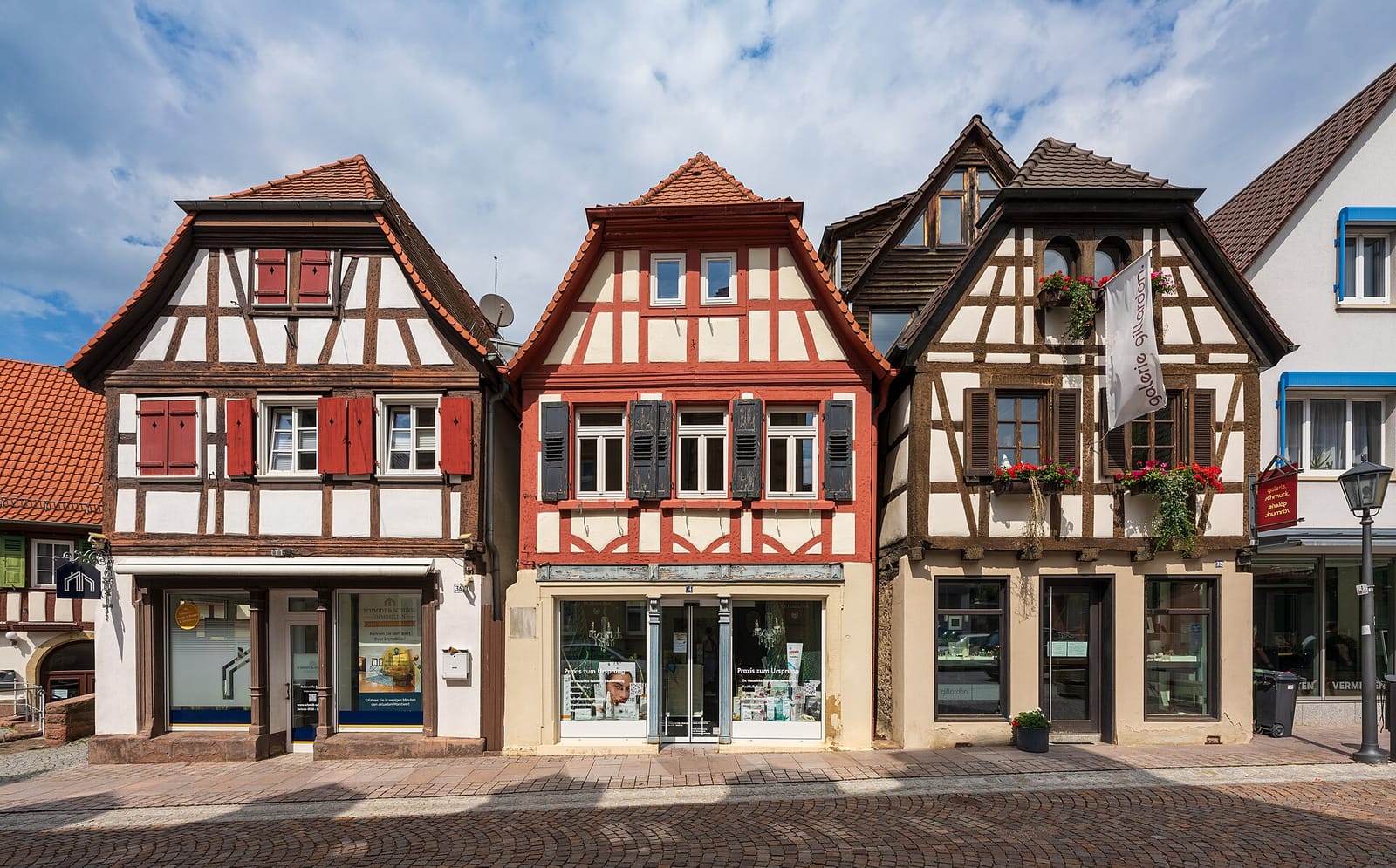 Café Hesselbacher photo 4