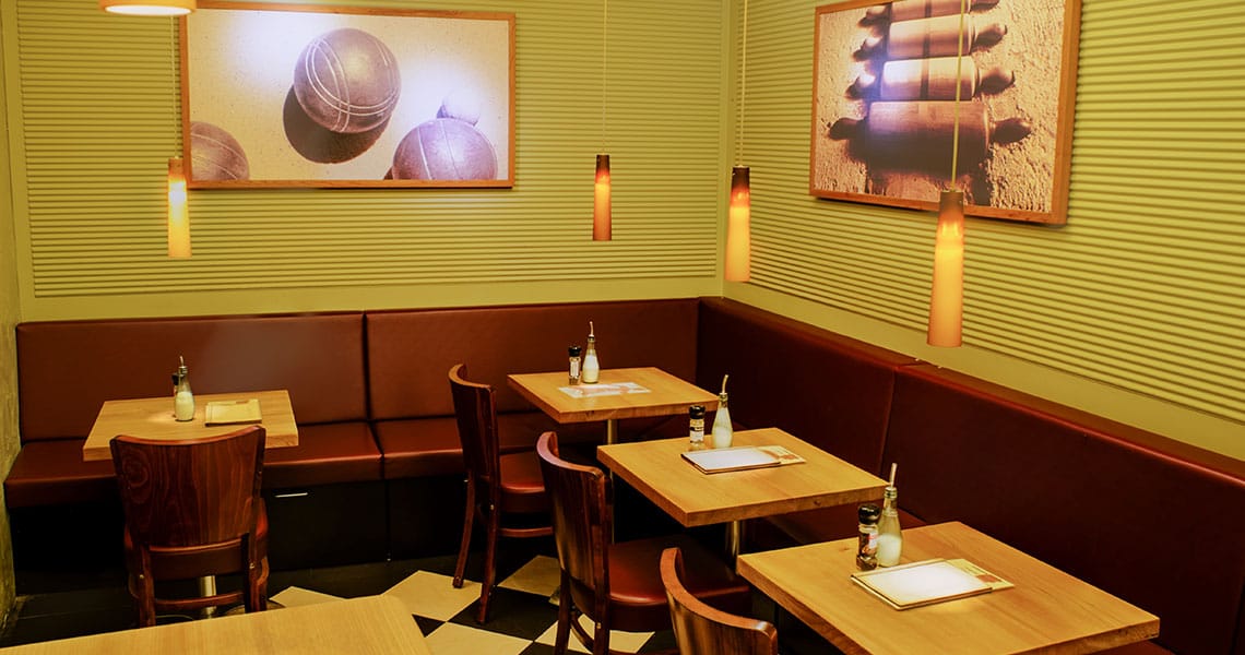 Bar Centrale photo 9