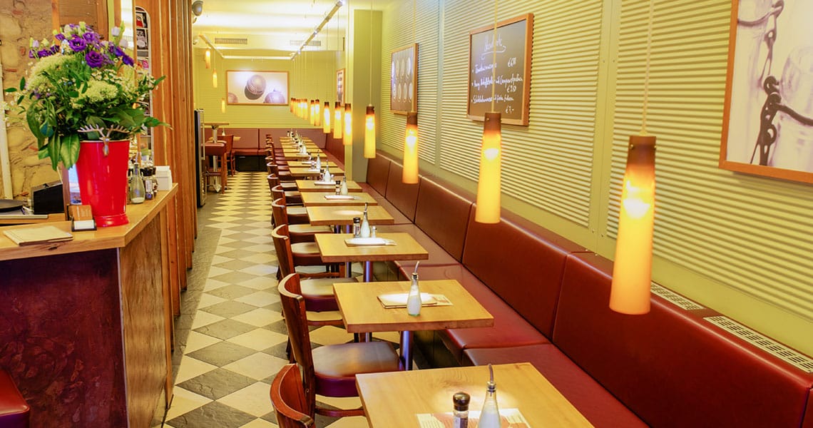 Bar Centrale photo 8