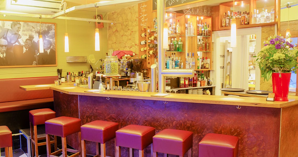 Bar Centrale photo 7