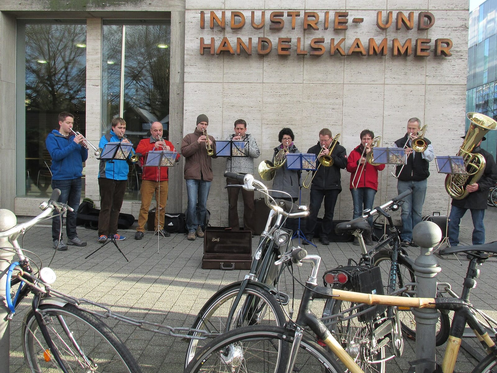 KaffeeBasis photo 5