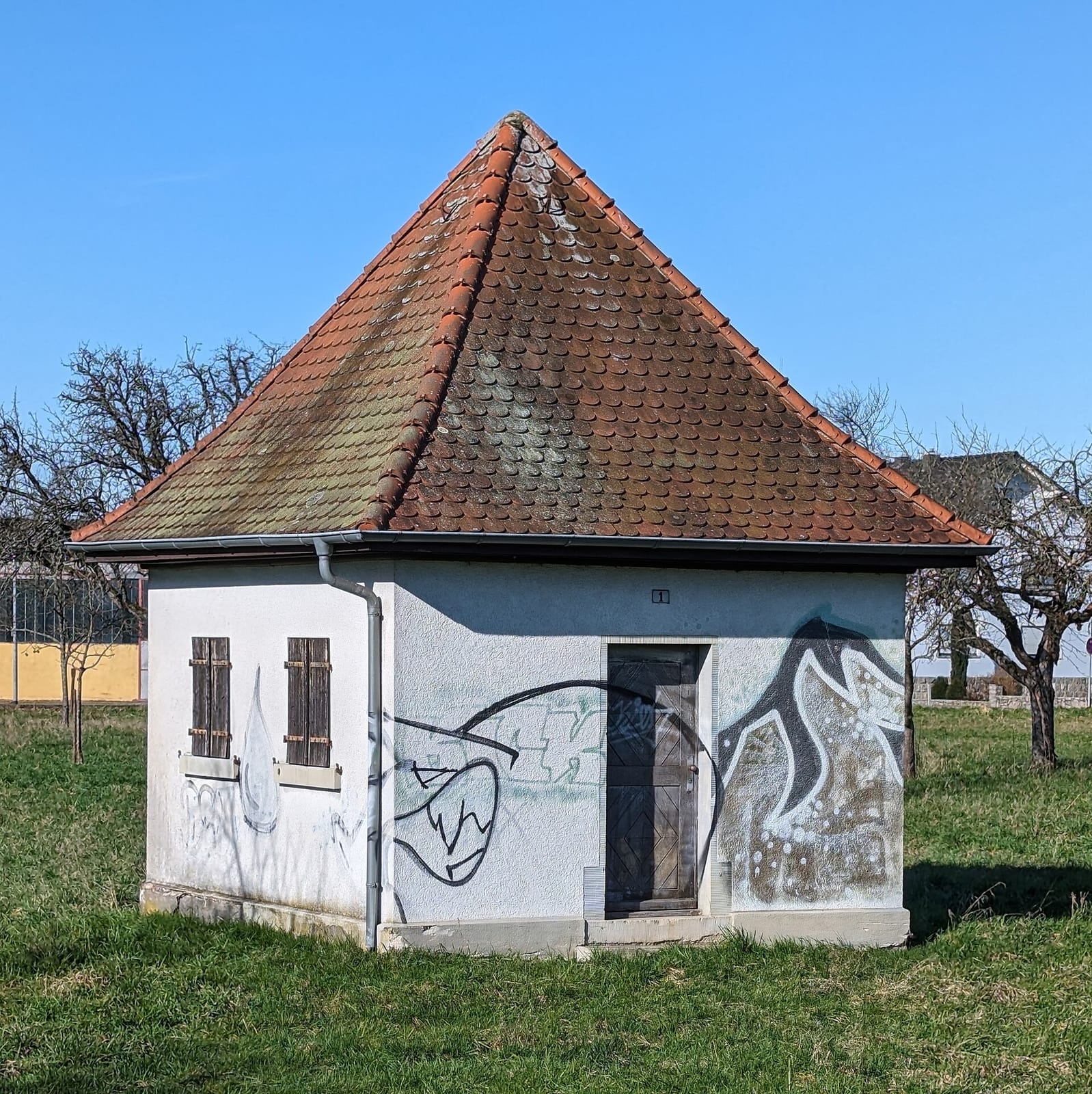 Café Eydt