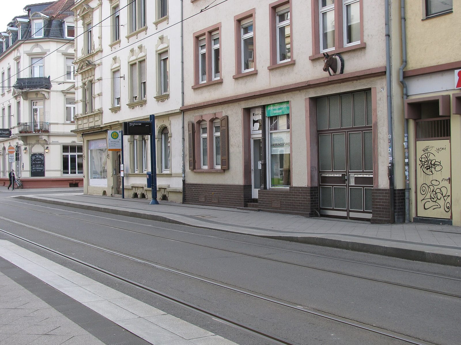 P11 Café am Römerkreis photo 2