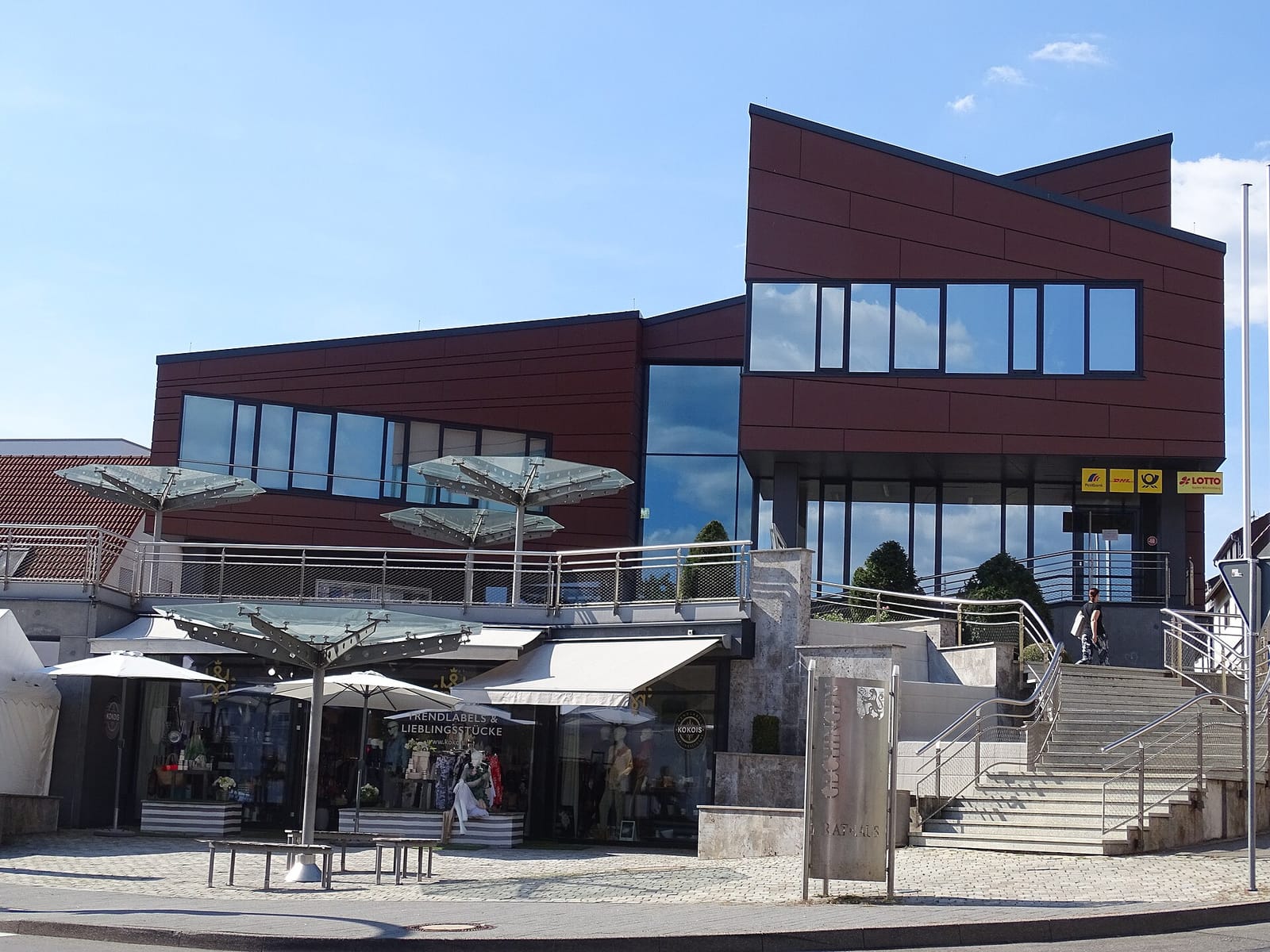 Bäckerei Raisch photo 4