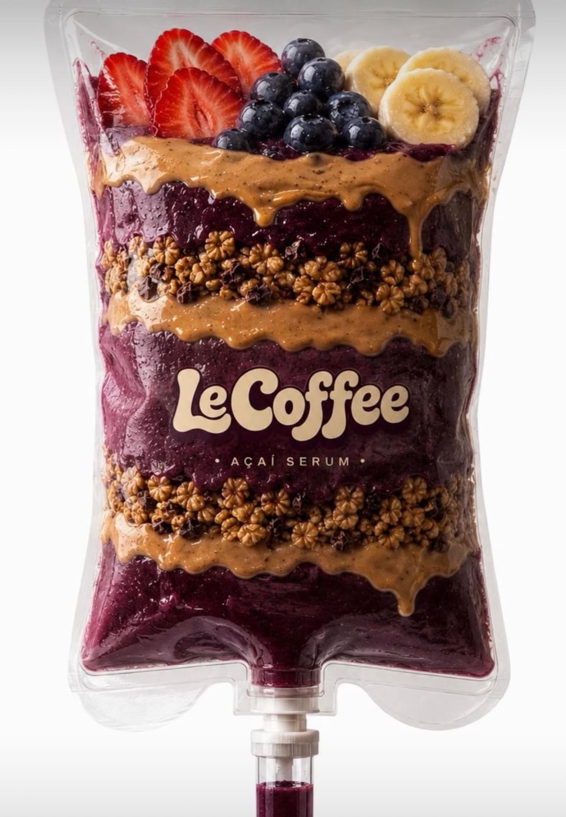 LeCoffee photo 9