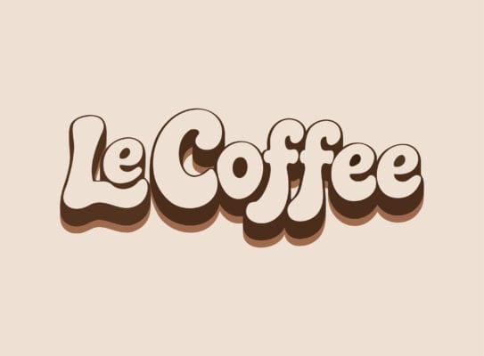 LeCoffee photo 2