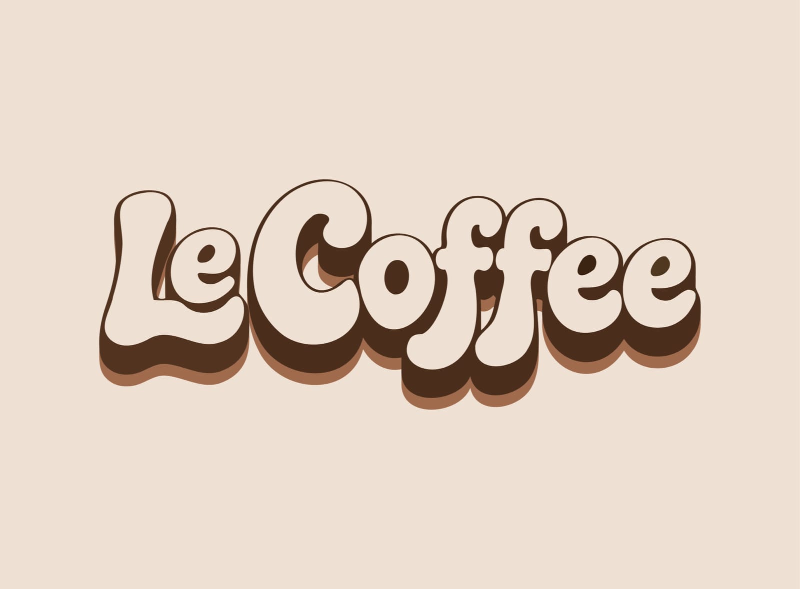 LeCoffee photo 3