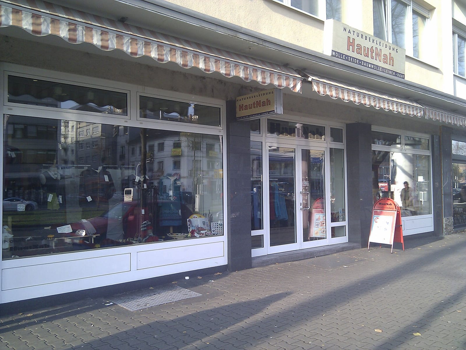 Bäckerei Theurer photo 2