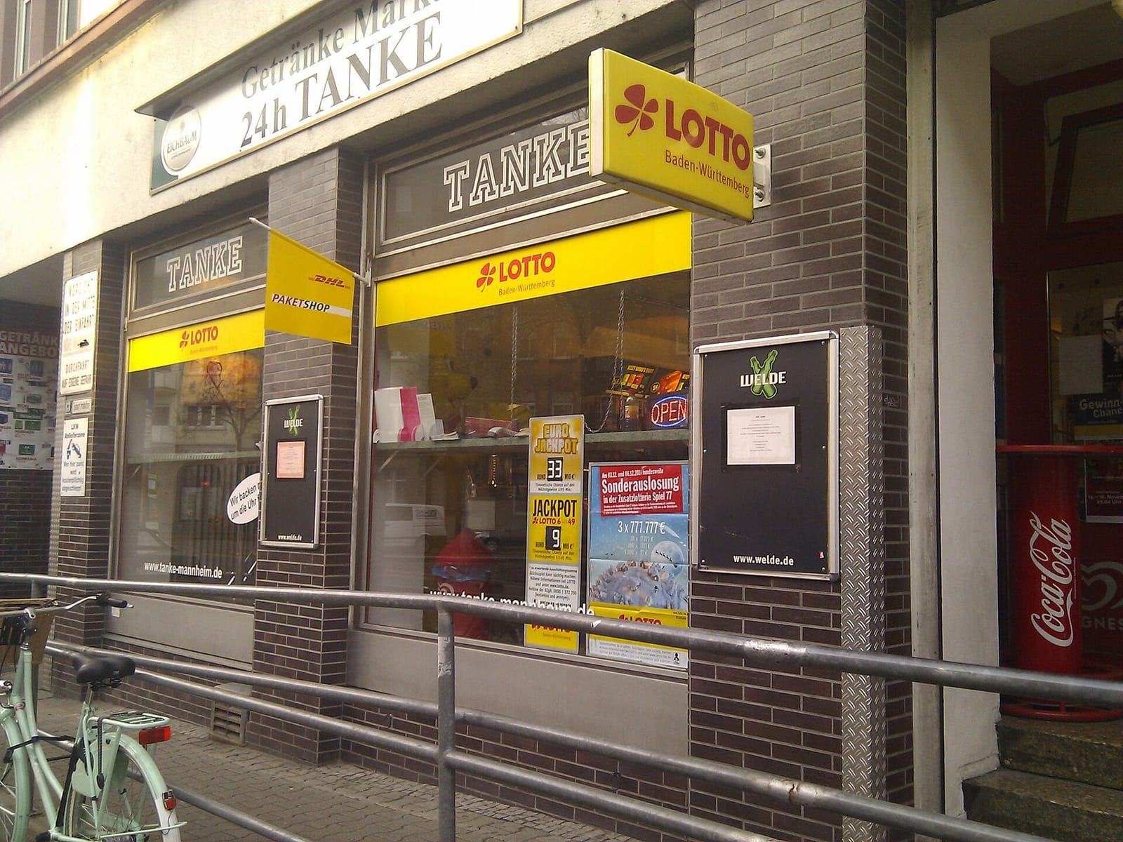 Kaffee Kult photo 5