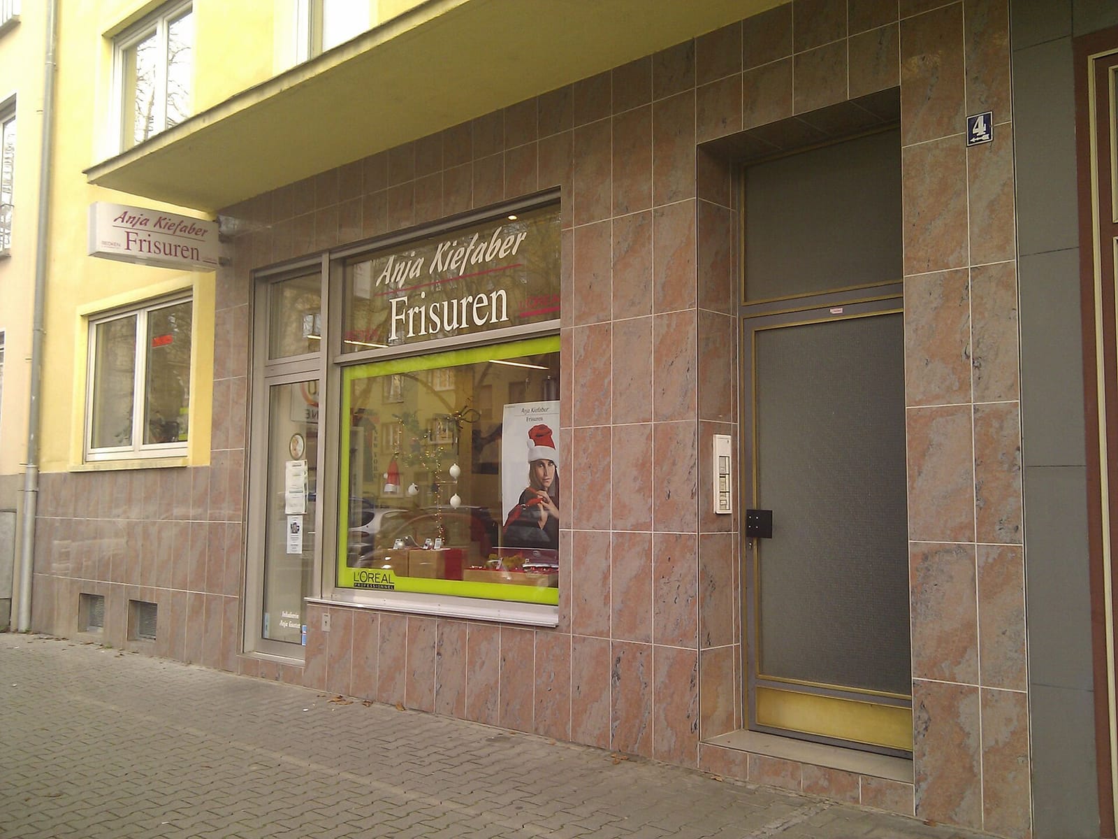 Kaffee Kult photo 4