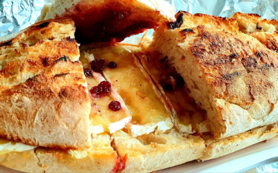 Le Voyage Coffee & Baguette photo 3