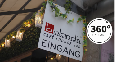 Bolands